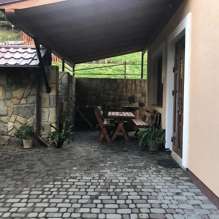 Фрай