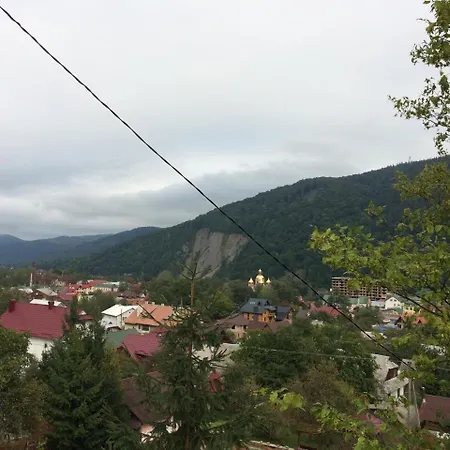 Jaktstuga Фрай