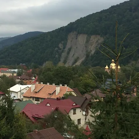 Jaktstuga Фрай Jaremtje