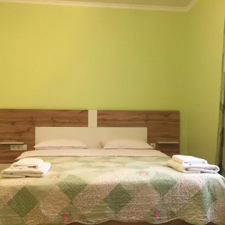 Lodge Фрай