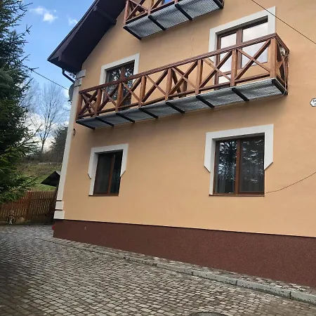 Фрай Lodge