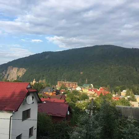 Lodge Фрай *