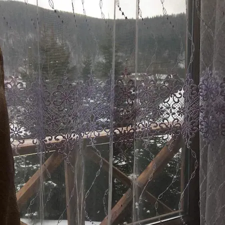 Фрай * Jaremtsche